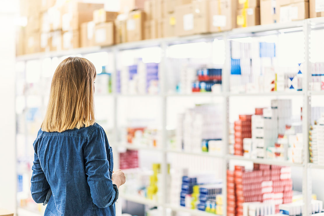 Cosa aspettarsi dai probiotici